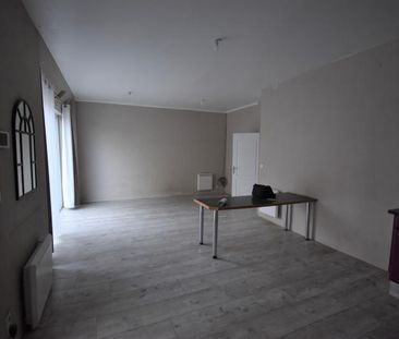 Location Appartement 3 pièces 74m² JOEUF 54240 - Photo 2