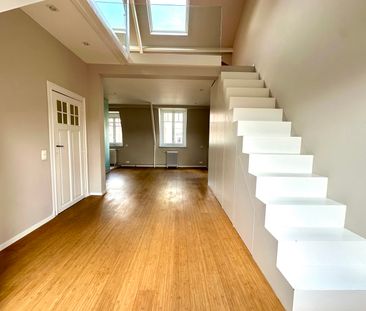 Huis in Elsene - Photo 1