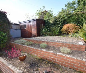 2 bedroom detached house to rent - Photo 6