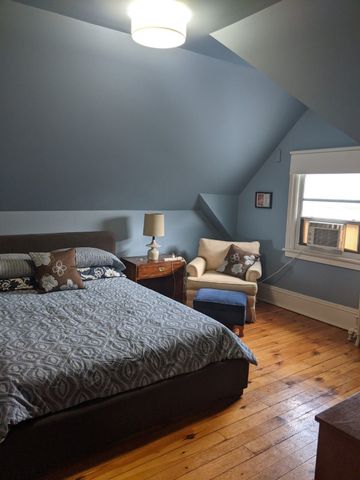 192 Cobourg Street - 2 - Photo 5