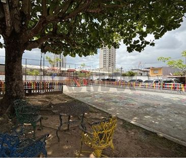 Aluguel - Residencial - Residencial Olimpus - Umarizal - Belém - Foto 5