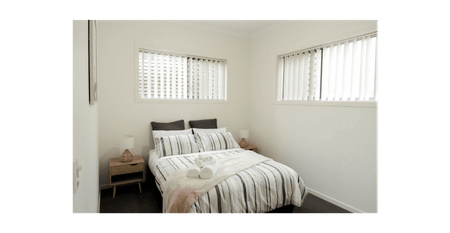 Properly Managed I Discover Your Dream Retreat in Maroochydore! Fully Furnished Unit with Modern Comforts & Prime Location Awaits You at 2/3 Pindari - Photo 4