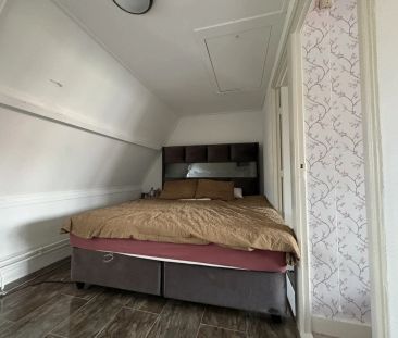 Maison mitoyenne Adelaarstraat 61, Deventer - À Louer - Foto 2