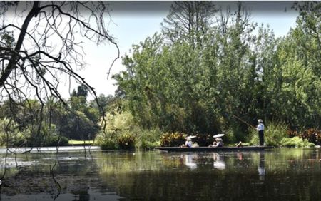 61 Darling Street, South Yarra, VIC 3141 - Photo 3