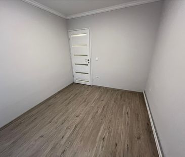 Kiadó felújított lakás - Nyíregyháza - Photo 2