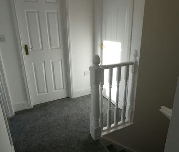 Semi-detached house to rent on - Photo 1
