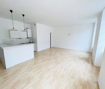 Location Appartement 3 pièces 62m² MACON 71000 - Photo 2