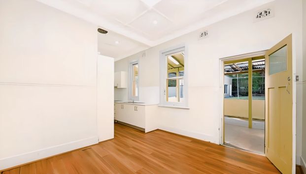222 Doncaster avenue Kensington, Sydney - Photo 1