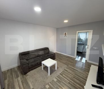 Casă 5 camere, 110 mp, zonă liniștită – Ampoi 3 - Fotografie 1