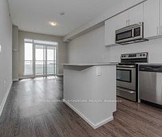 For Lease - 2550 Eglinton Avenue Unit# 1311, Mississauga, Ontario - Photo 2