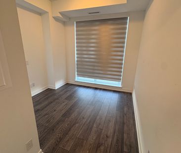 For Lease - 8888 Yonge Street Unit# 614, Richmond Hill, Ontario - Photo 4