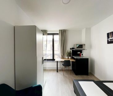 Blijde-Inkomstraat 37 / 0003, 3000 Leuven - Photo 6