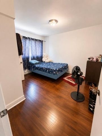 Appartement à louer - Photo 5