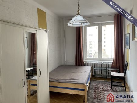 Warszawa, Centrum - Photo 3