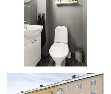 Stockholmsvägen, Norrköping - Photo 6