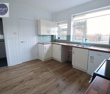 3 bedroom semi-detached house to rent - Photo 4