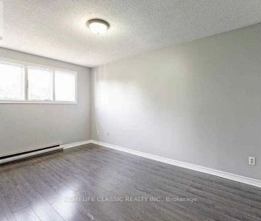 1577 NORWILL CRESCENT - Photo 6