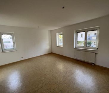 Hausleitnerstrasse 3B/12, 4400, Steyr - Photo 1