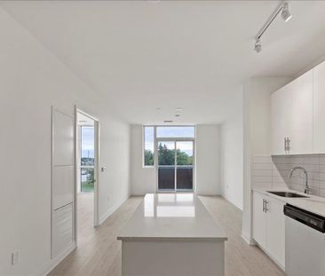 For Lease - 509 Dundas Street Unit# 224, Oakville, Ontario - Photo 3