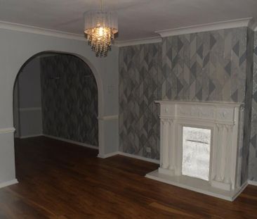 3 bedroom semi-detached house to rent - Photo 6