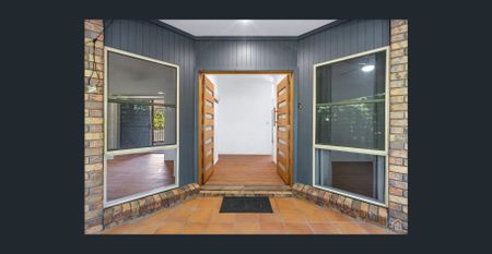 LIVE THE FINGAL DREAM - Photo 5