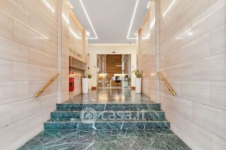 Monolocale in Affitto in Corso San Gottardo 1 a Milano - Foto 4