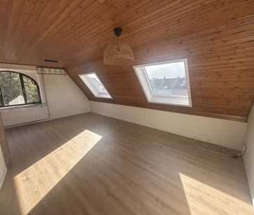 Appartement te huur - Photo 6