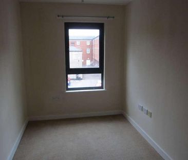 Carrington Street, Derby, DE1 - Photo 6