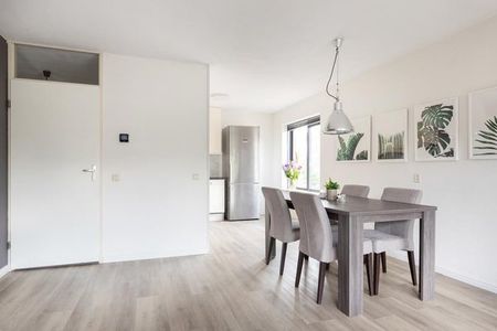 Te huur: Appartement Arthur van Schendelstraat in Utrecht - Foto 3