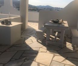 Μεζονέτα για ενοικίαση - Μύκονος, - Photo 6