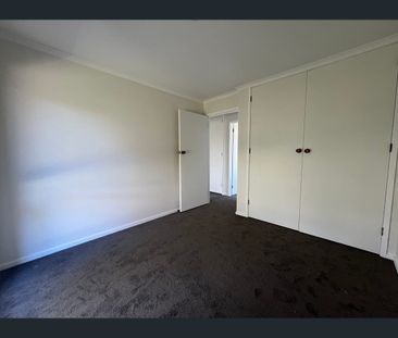 5 Devon Court, Morwell, Vic 3840 - Photo 4