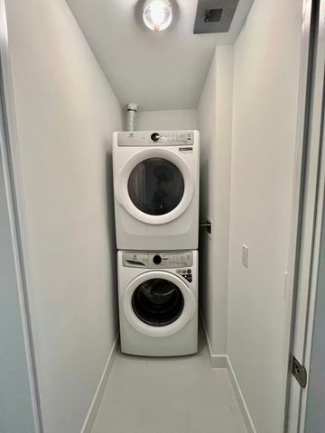 For Lease - 7 Golden Lion Heights Unit# N534, Toronto, Ontario - Photo 3