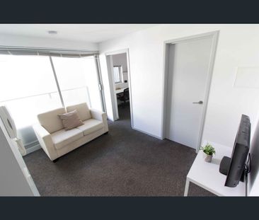 129/1457 North Road, Clayton, Vic 3168 - Photo 6
