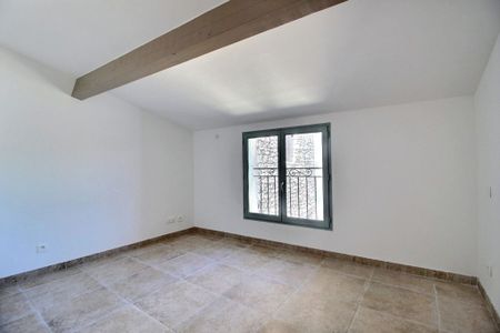 Bel appartement de Type T2 de 38m², - Photo 4