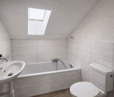 2.5 Zimmer, 4. Stock - Photo 1