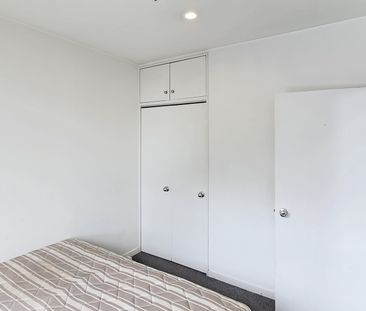 The Terrace Apartment Living - Photo 5