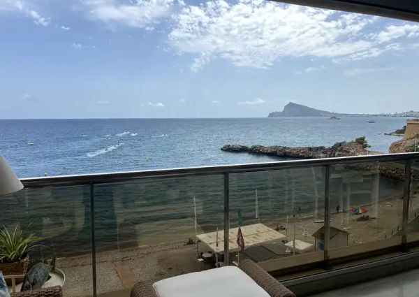 Altea