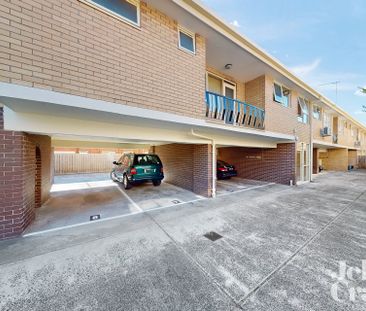 8/1216 Dandenong Road, Murrumbeena - Photo 2