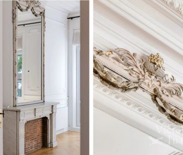 Tout savoir sur cette maison à St-Gilles - Foto 4