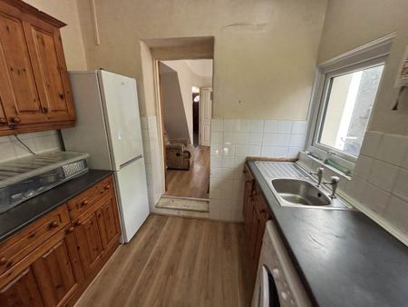 3 bedroom house to rent - Photo 5