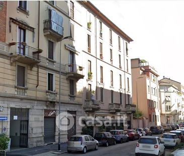 Bilocale in Affitto in Via Marcantonio dal Re 38 a Milano - Photo 3