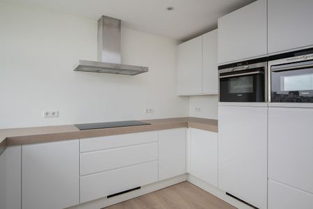 Te huur: Appartement Amstelboulevard 48 in Amsterdam - Foto 3