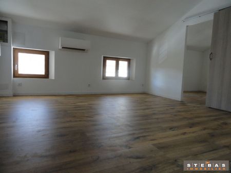 Location Appartement 2 pièces 34m² - Photo 5