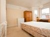 5 Bedroom Student House - Great location for Talbot Campus students - Photo 4
