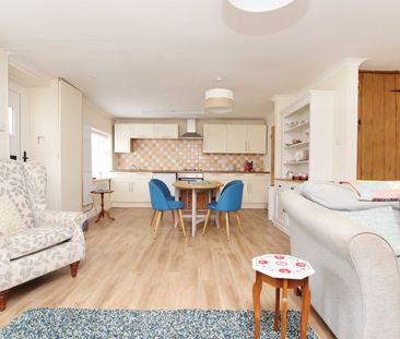 Landlords Letting Company - Photo 1