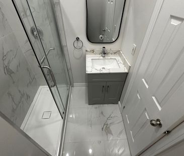 For Lease - 25 Howard Street Unit# APT 2 (Rm A), Toronto, Ontario - Photo 5