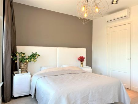 Amstelveenseweg - Photo 5