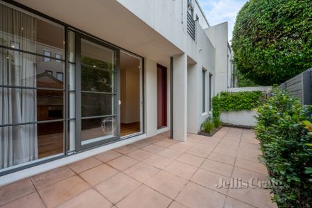 3/65 Westbank Terrace, Richmond - Photo 3