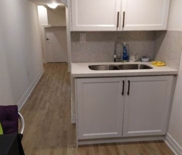 For Lease - 15 Wildflower Way Unit# Bsmt, Toronto, Ontario - Photo 6