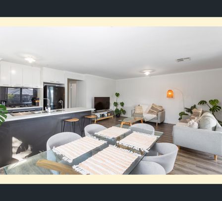 18B Rowe Street, Para Hills, SA 5096 - Photo 1